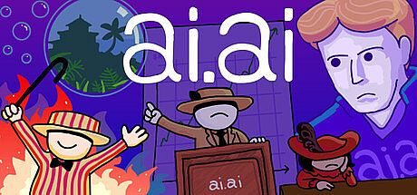 ai.ai Game