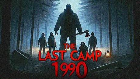 The Last Camp 1990 Game