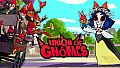 Union of Gnomes