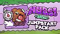 Nubs! Jumpstart Pack
