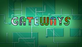 Gateways