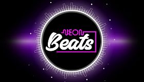 Neon Beats