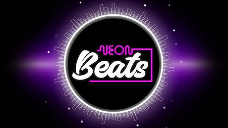 Neon Beats Game