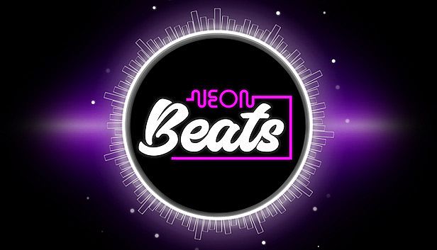 Buy Neon Beats