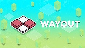 Wayout