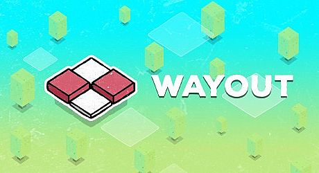 Wayout Game