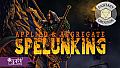 Fantasy Grounds - Applied & Aggregate Spelunking