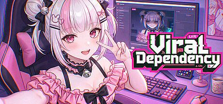Viral Dependency Game