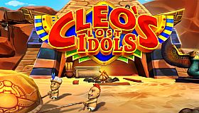 Cleo's Lost Idols
