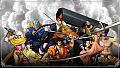 ONE PIECE: PIRATE WARRIORS 4 Character Pass