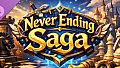 Choc Tactic 4 Chess Master - Never Ending Saga