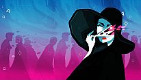 Comprar Cultist Simulator: Anthology Edition para PC