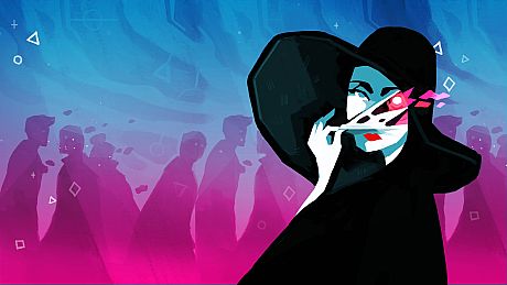 Cultist Simulator: Anthology Edition Game