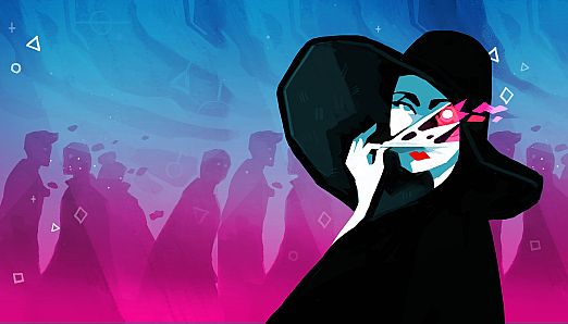Cultist Simulator: Anthology Edition