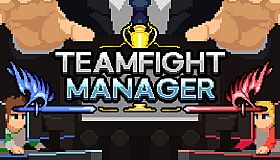 Teamfight Manager - Donationware Tier 1