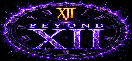 BEYOND XII