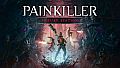Painkiller: Deluxe Edition