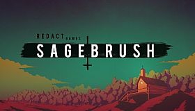 Sagebrush