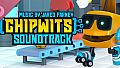 ChipWits Soundtrack