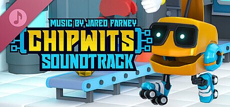 ChipWits Soundtrack DLC