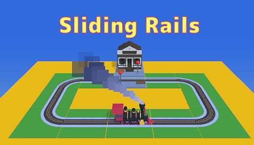 Sliding Rails