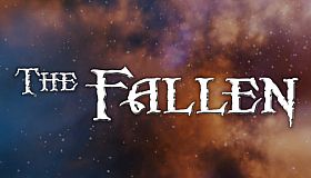 The Fallen