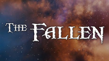 The Fallen Game