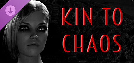 Occultus: Daughter of Darkness - Kin To Chaos DLC