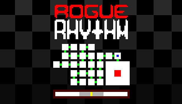 Buy Rogue Rhythm