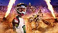 Monster Energy Supercross - The Official Videogame 2