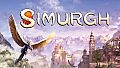 Tabletop Simulator - Simurgh