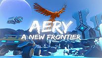 Aery - A New Frontier für PC kaufen