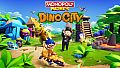 MONOPOLY MADNESS DINO CITY DLC