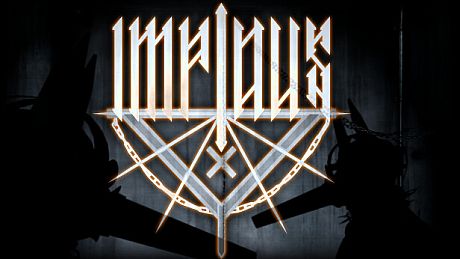 Impious Game