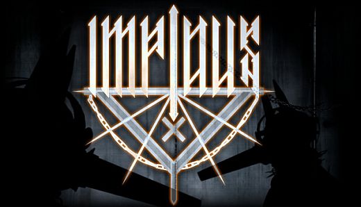 Impious