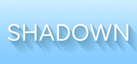 Shadown Game