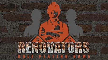 Renovators Game