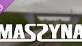 MaSzyna: Legacy content pack