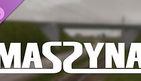 MaSzyna: Legacy content pack