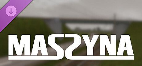 MaSzyna: Legacy content pack DLC