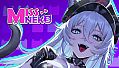 Miss Neko 3 - Free Bonus Content