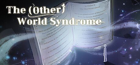 The (Other)World Syndrome Game