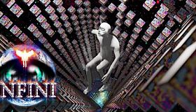 Infini