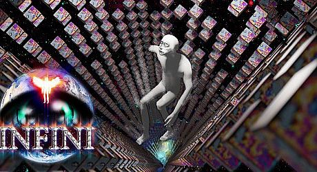 Infini Game