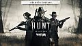 Hunt: Showdown 1896 - Starter Edition