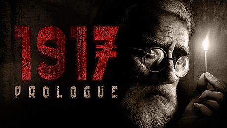 1917 : The Prologue Game