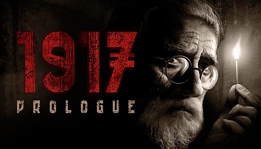 1917 : The Prologue