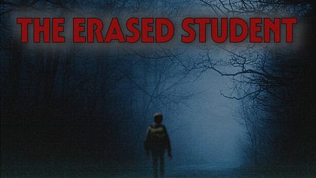 The Erased Student Game