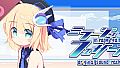 Mirage Feathers Original Soundtrack