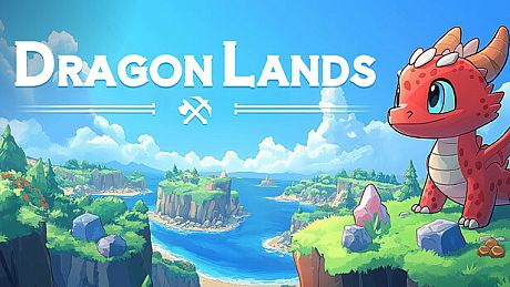 Dragon Lands Game